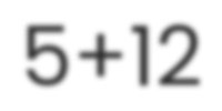 Alternativer_Text
